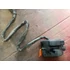 Kép 3/3 - Aprilia Red Rose 50  Red Rose 125 1987 bal kormány kapcsoló Lenkerschälter handle switch