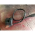 Kép 1/3 - Aprilia Red Rose 50  Red Rose 125 1987 bal kormány kapcsoló Lenkerschälter handle switch