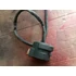 Kép 2/3 - Aprilia Red Rose 50  Red Rose 125 1987 bal kormány kapcsoló Lenkerschälter handle switch