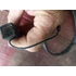 Kép 3/3 - Aprilia Red Rose 50  Red Rose 125 1987 bal kormány kapcsoló Lenkerschälter handle switch