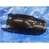 Kép 1/3 - Aprilia Red Rose 50  Red Rose 125 1987 hátsó sárvédő Kotflügel-hinten rear fender 
