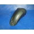 Kép 3/4 - Aprilia Scarabeo 125 150 1999-2004 első sárvédő Kotflügel-vorne fender front
