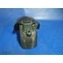 Kép 4/4 - Aprilia Scarabeo 125 150 1999-2004 első sárvédő Kotflügel-vorne fender front