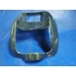 Kép 4/7 - Aprilia Scarabeo 125 150 1999-2004 első idom Verkleidung innen cover panel