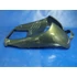 Kép 5/7 - Aprilia Scarabeo 125 150 1999-2004 első idom Verkleidung innen cover panel
