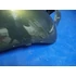 Kép 6/7 - Aprilia Scarabeo 125 150 1999-2004 első idom Verkleidung innen cover panel