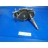 Kép 1/7 - Aprilia Scarabeo 125 150 1999-2004 variátor dekni Variator deckel engine cover