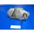 Kép 2/7 - Aprilia Scarabeo 125 150 1999-2004 végáttétel Endantrieb final drive
