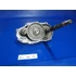 Kép 4/7 - Aprilia Scarabeo 125 150 1999-2004 végáttétel Endantrieb final drive