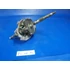Kép 5/7 - Aprilia Scarabeo 125 150 1999-2004 végáttétel Endantrieb final drive