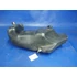 Kép 2/5 - Aprilia Scarabeo 125-150 1999-04 ; Benzintank
