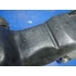 Kép 3/5 - Aprilia Scarabeo 125-150 1999-2004 Benzintank