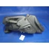 Kép 4/5 - Aprilia Scarabeo 125-150 1999-2004 Benzintank