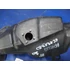 Kép 5/5 - Aprilia Scarabeo 125-150 1999-2004 Benzintank