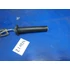 Kép 2/3 - Aprilia Scarabeo 125-150 1999-04