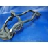 Kép 8/12 - Aprilia Scarabeo 50 Di Tech 2004 SC Morini motorváz