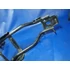 Kép 10/12 - Aprilia Scarabeo 50 Di Tech 2004 SC Morini motorváz