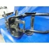 Kép 12/12 - Aprilia Scarabeo 50 Di Tech 2004 SC Morini motorváz
