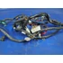 Kép 7/7 - Aprilia Scarabeo 50 Di Tech 2004 SC Morini kábelköteg Kabelbaum wiring harness