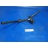 Kép 1/3 - Aprilia Scarabeo 50 Di Tech 2004 SC Morini kormány Lenker handlebar