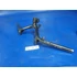 Kép 3/3 - Aprilia Scarabeo 50 Di Tech 2004 SC Morini kormány Lenker handlebar