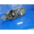 Kép 1/4 - Aprilia Scarabeo 50 Di Tech 2004 SC Morini : Akkutartó
