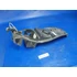 Kép 2/4 - Aprilia Scarabeo 50 Di Tech 2004 SC Morini : Akkutartó