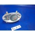 Kép 3/4 - Aprilia Scarabeo 50 Di Tech 2004 SC Morini műszerfal Tachometer Cockpit