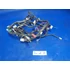 Kép 2/7 - Aprilia Scarabeo 50 Di Tech 2004 SC Morini : kábelköteg
