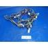 Kép 3/7 - Aprilia Scarabeo 50 Di Tech 2004 SC Morini kábelköteg Kabelbaum wiring harness