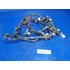 Kép 4/7 - Aprilia Scarabeo 50 Di Tech 2004 SC Morini kábelköteg Kabelbaum wiring harness