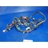 Kép 5/7 - Aprilia Scarabeo 50 Di Tech 2004 SC Morini kábelköteg Kabelbaum wiring harness