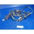 Kép 6/7 - Aprilia Scarabeo 50 Di Tech 2004 SC Morini kábelköteg Kabelbaum wiring harness