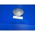 Kép 1/3 - Aprilia Scarabeo Leonardo 125 150 1999-04 : Variomatik variováltó