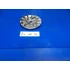 Kép 3/3 - Aprilia Scarabeo Leonardo 125 150 1999-2004 Variomatik variátor külsőtárcsa