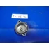 Kép 2/3 - Aprilia Scarabeo Leonardo 125 150 1999-04