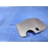 Kép 2/3 - Aprilia Sonic 50  1998-