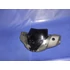 Kép 1/5 - Aprilia Sport City 200 2004-08 Typ:ZD4VB : kormány idom