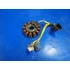 Kép 1/7 - Aprilia Sport City 125 200 2004-2008 ZD4VB Gyújtás alaplap generátor Zündung Lichtmaschine Ignition alternator