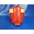 Kép 3/8 - Aprilia Tuareg 125 1987-  benzintank