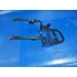 Kép 3/3 - Aprilia Tuareg 50 1987  csomagtartó
