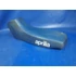 Kép 2/4 - Aprilia ETX125 Tuareg 1987 ülés Sitzbank seat