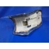 Kép 4/4 - Aprilia Tuareg Wind 125 1986 ülés Sitzbank seat