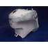Kép 7/9 - Aprilia Tuareg Wind 125 1986- benzintank