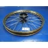 Kép 1/8 - Aprilia Tuareg Wind 125 ; 21X1,60 első kerék