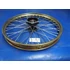 Kép 2/8 - Aprilia Tuareg Wind 125 ; 21X1