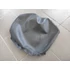 Kép 2/3 - Aprilia SR 50 Di-Tech 2002-