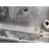 Kép 2/3 - Aprilia SR 50 Di-Tech 2002-