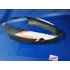 Kép 1/4 - Aprilia SR 50 Di-Tech 2002-; Morini Moto oldalidom