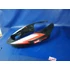 Kép 2/4 - Aprilia SR 50 Di-Tech 2002-; Morini Moto oldalidom